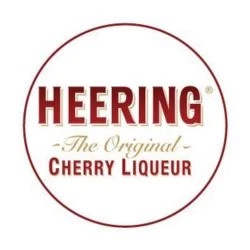 Heering Cherry Liqueur